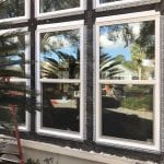 Featured Image For Window Replacement, Stucco Jacksonville Beach