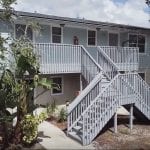 Featured Image For Coquina Lakes: Exterior Repairs